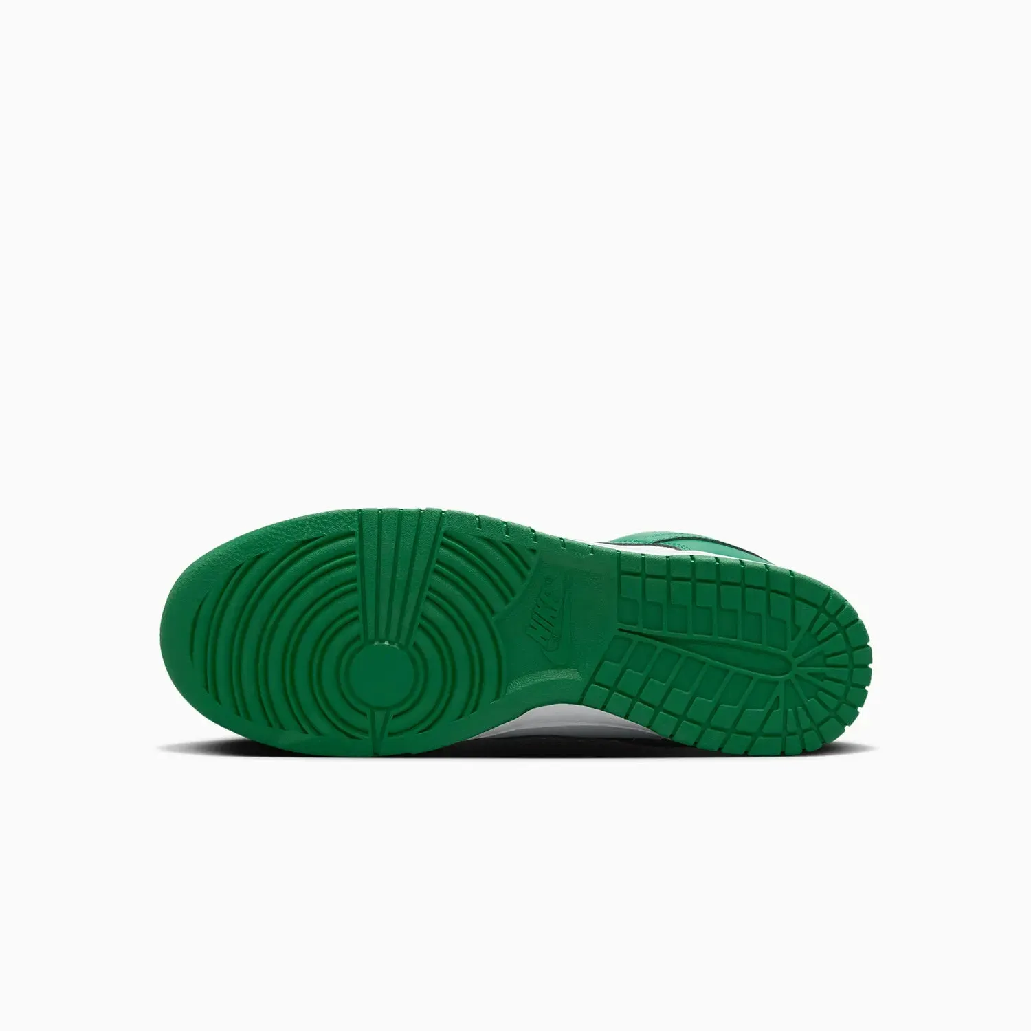 Men's Dunk Low Retro "Malachite"