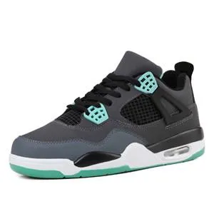 Men's Hot Retro Trainers