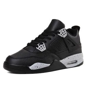 Men's Hot Retro Trainers