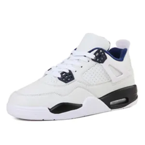 Men's Hot Retro Trainers