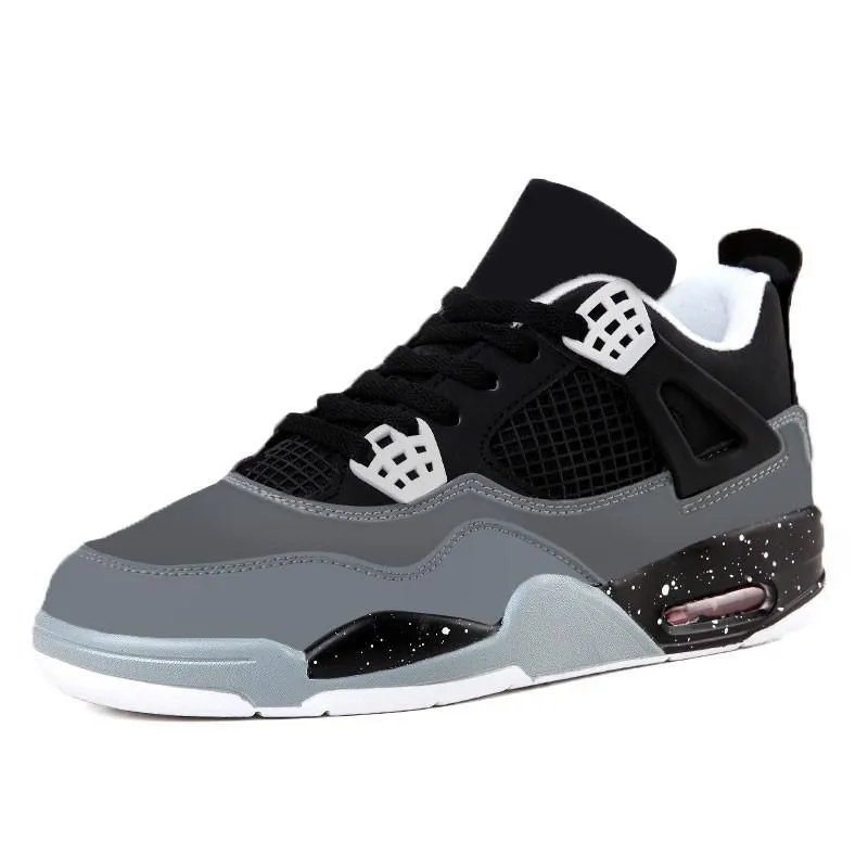 Men's Hot Retro Trainers