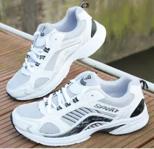Men's Running Sport Shoe