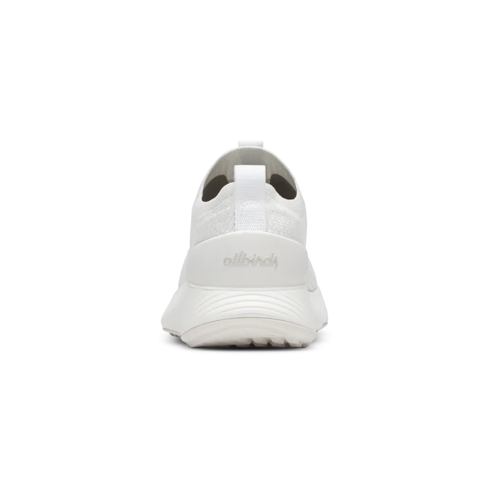 Men's Tree Gliders - Blizzard (Blizzard Sole)