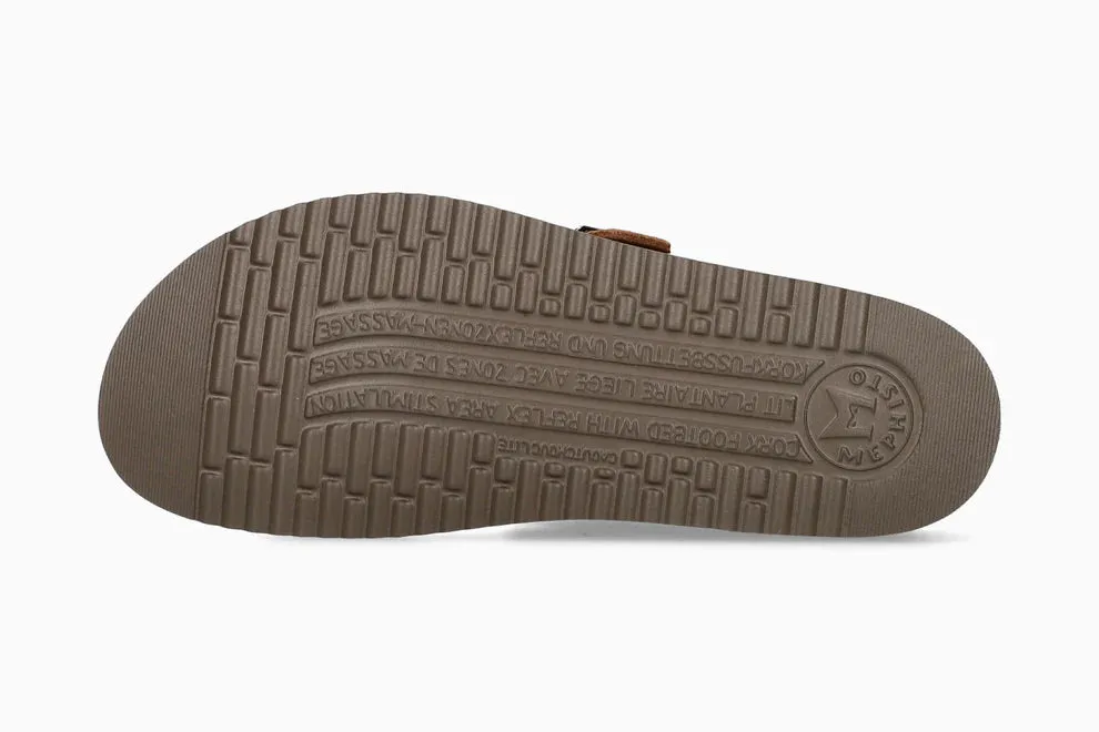 MEPHISTO- WOMEN'S HELEN SANDAL