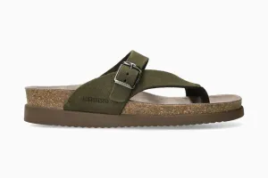 MEPHISTO- WOMEN'S HELEN SANDAL