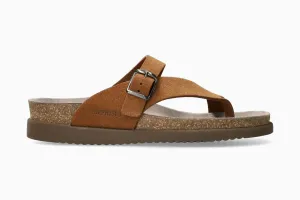 MEPHISTO- WOMEN'S HELEN SANDAL