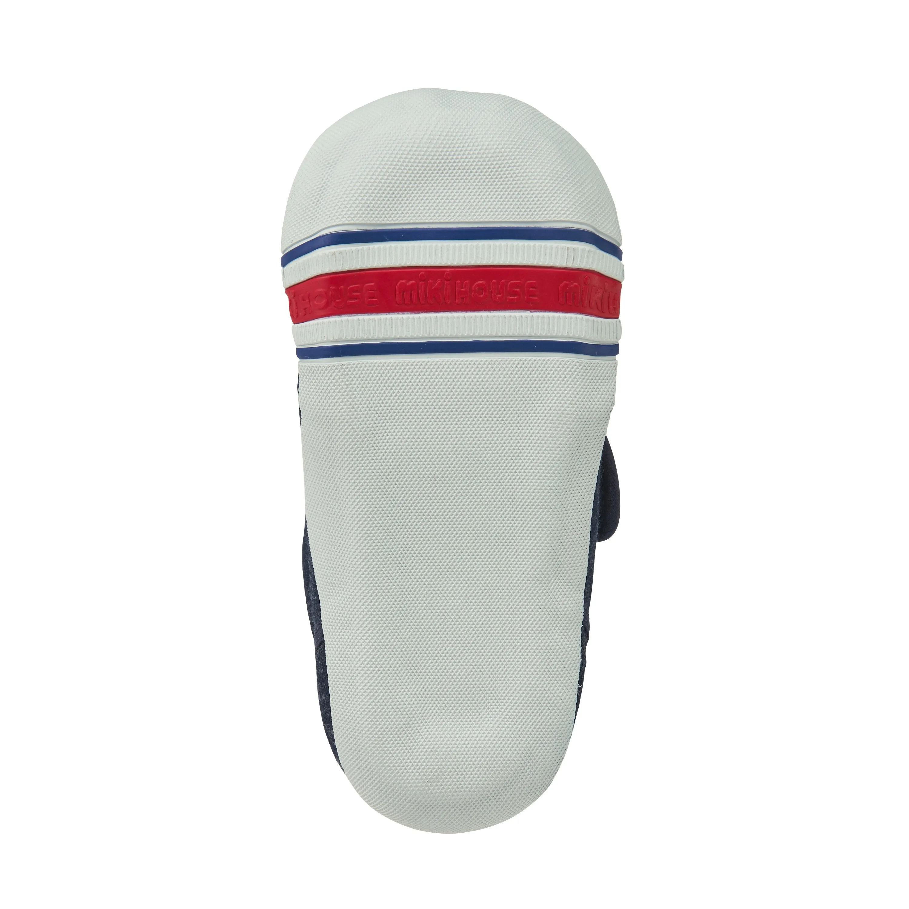 MIKIHOUSE BABY SHOES