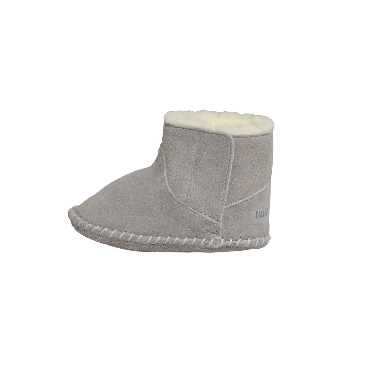 MIKIHOUSE BABY SHOES