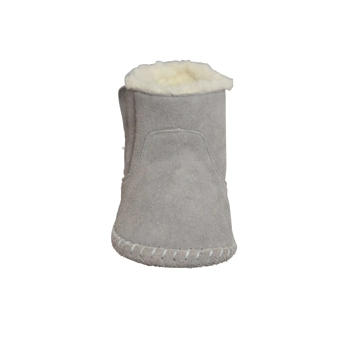 MIKIHOUSE BABY SHOES