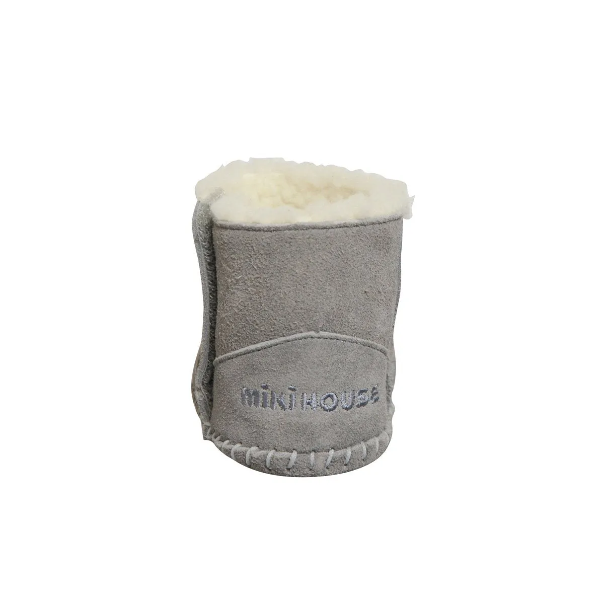 MIKIHOUSE BABY SHOES