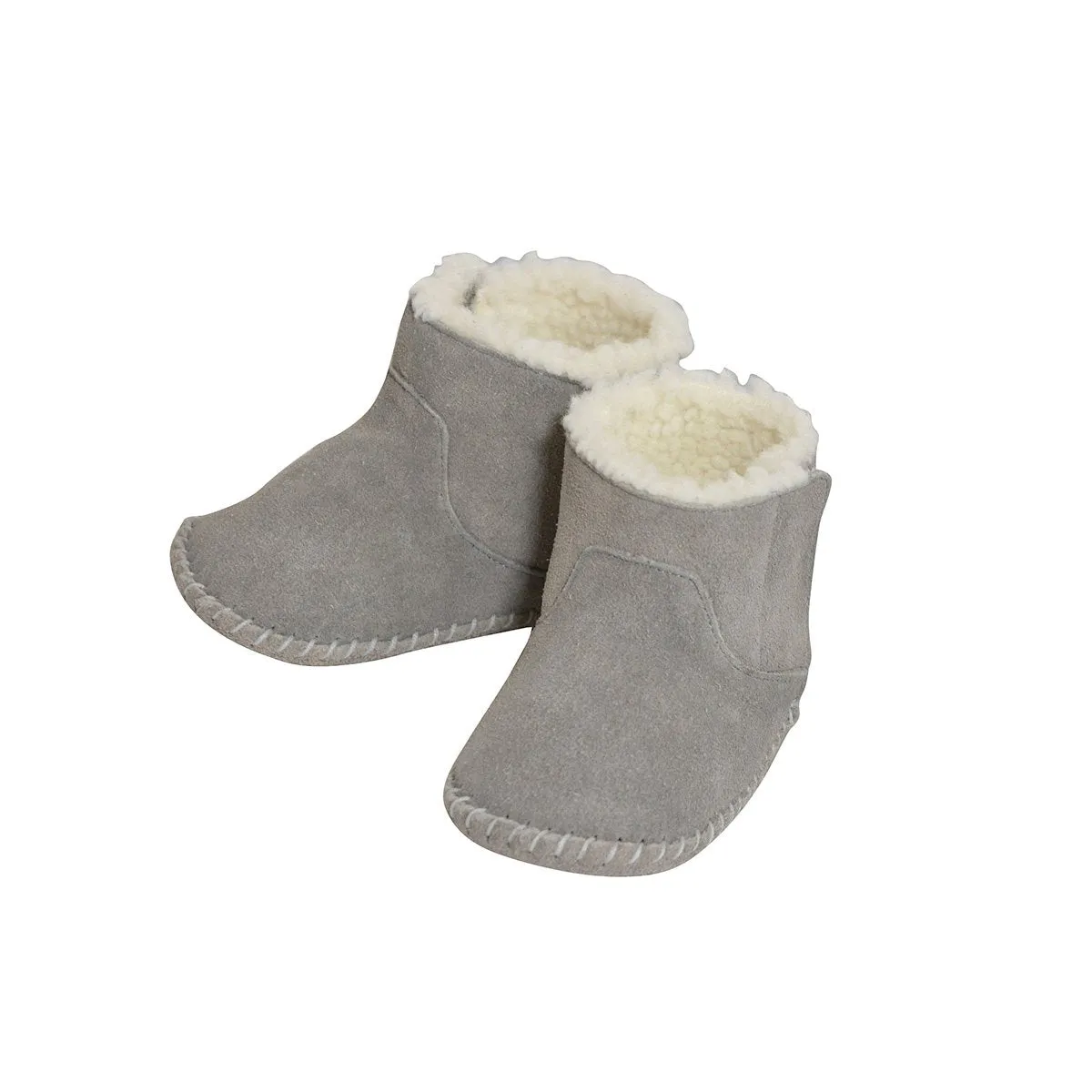 MIKIHOUSE BABY SHOES