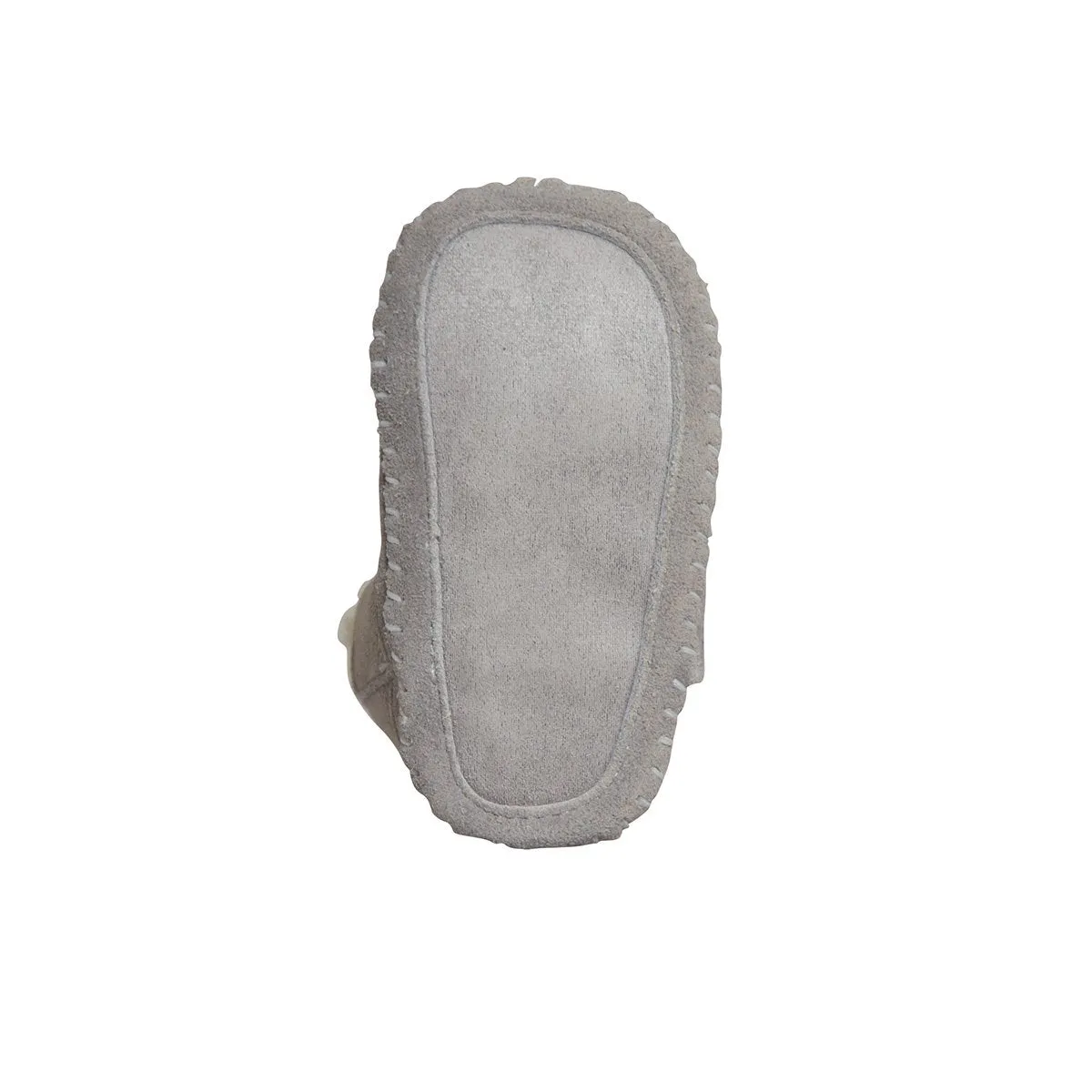 MIKIHOUSE BABY SHOES