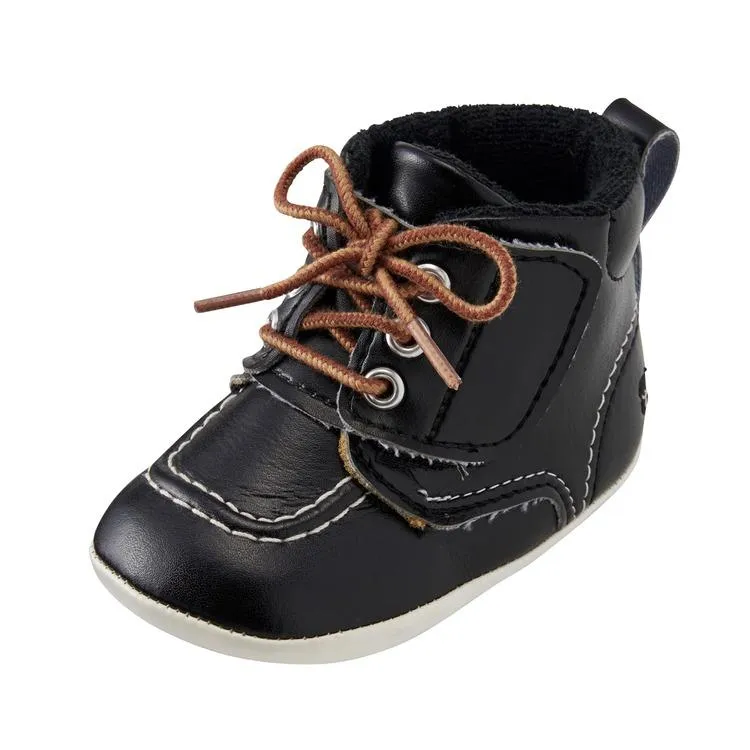 MIKIHOUSE DOUBLE_B PRE SHOES