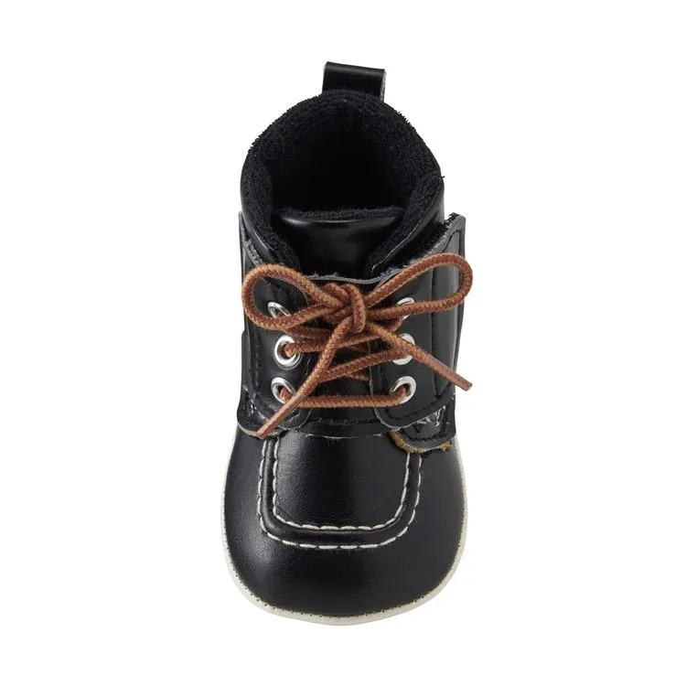MIKIHOUSE DOUBLE_B PRE SHOES