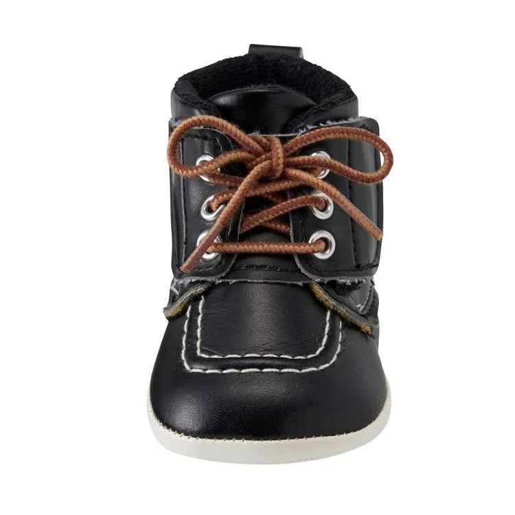 MIKIHOUSE DOUBLE_B PRE SHOES