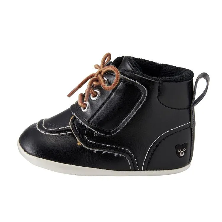 MIKIHOUSE DOUBLE_B PRE SHOES