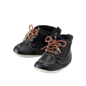MIKIHOUSE DOUBLE_B PRE SHOES