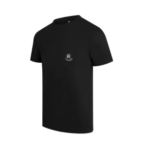 Miura Forged Pocket Tee