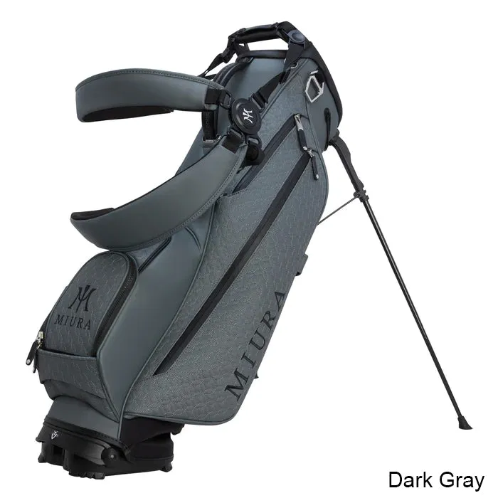 Miura VLS Lux Stand Bag