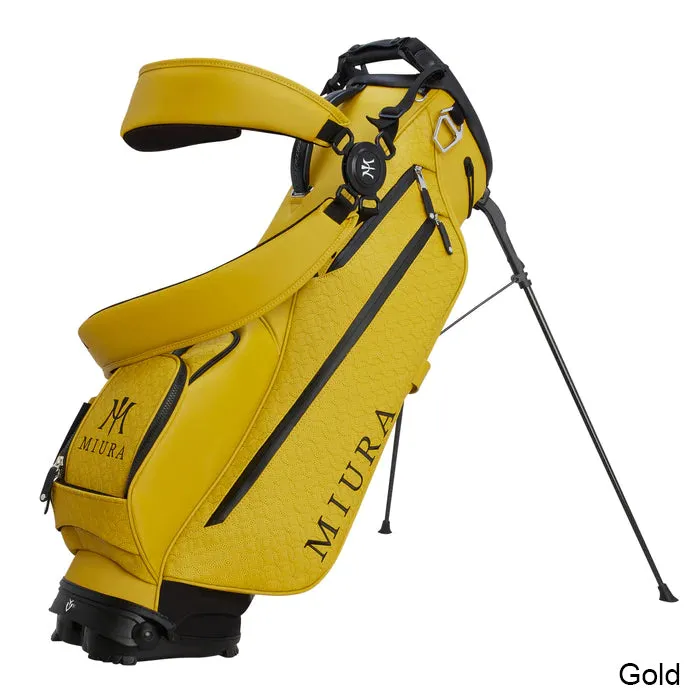 Miura VLS Lux Stand Bag