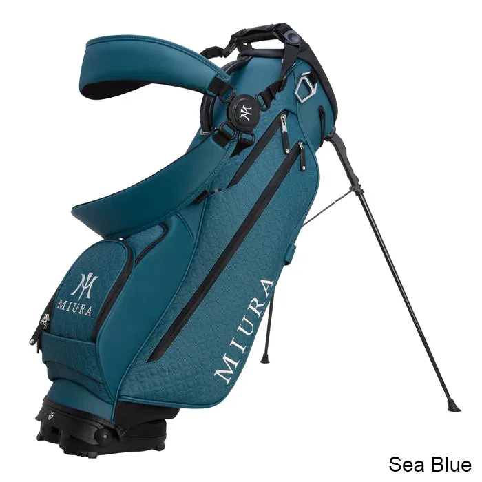 Miura VLS Lux Stand Bag