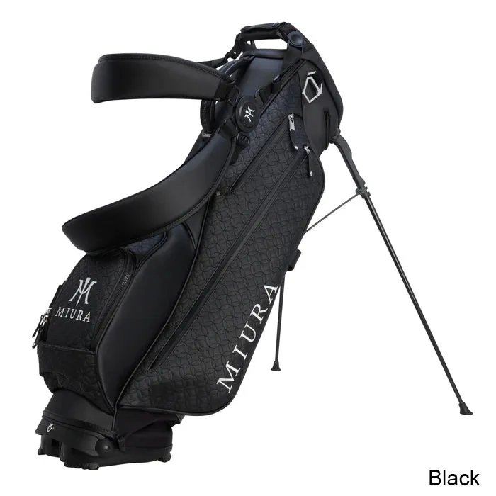 Miura VLS Lux Stand Bag