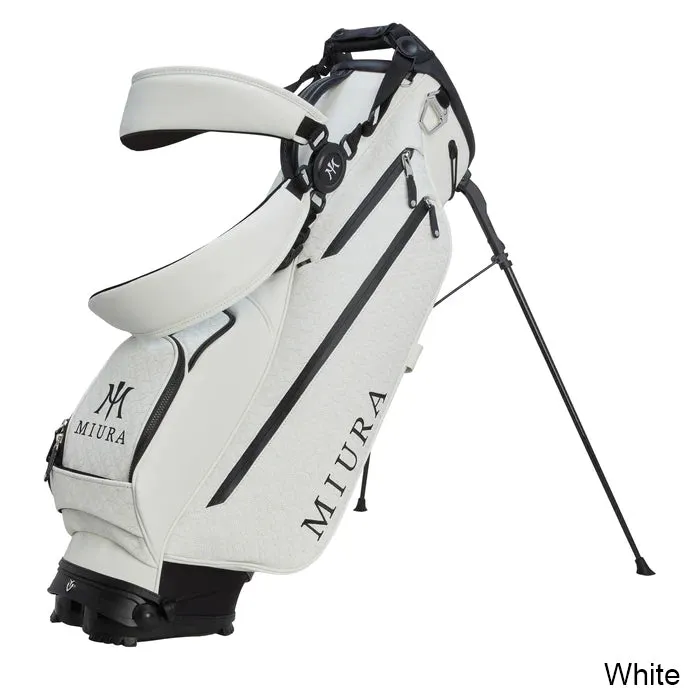 Miura VLS Lux Stand Bag