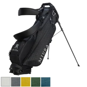 Miura VLS Lux Stand Bag