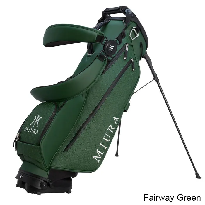 Miura VLS Lux Stand Bag