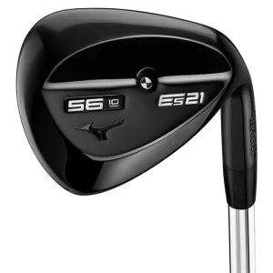 Mizuno ES21 Wedge RH 58-12 Project X LZ steel 5.0