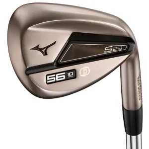 Mizuno S23 Copper Cobalt Wedge RH 58-12 *KBS Tour Hi-Rev 2.0steel (Stan S