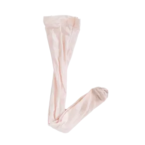 Mondor ballet tights 10-14