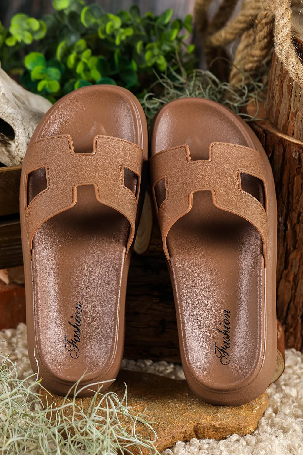 Nadine™ Elegant Sandals