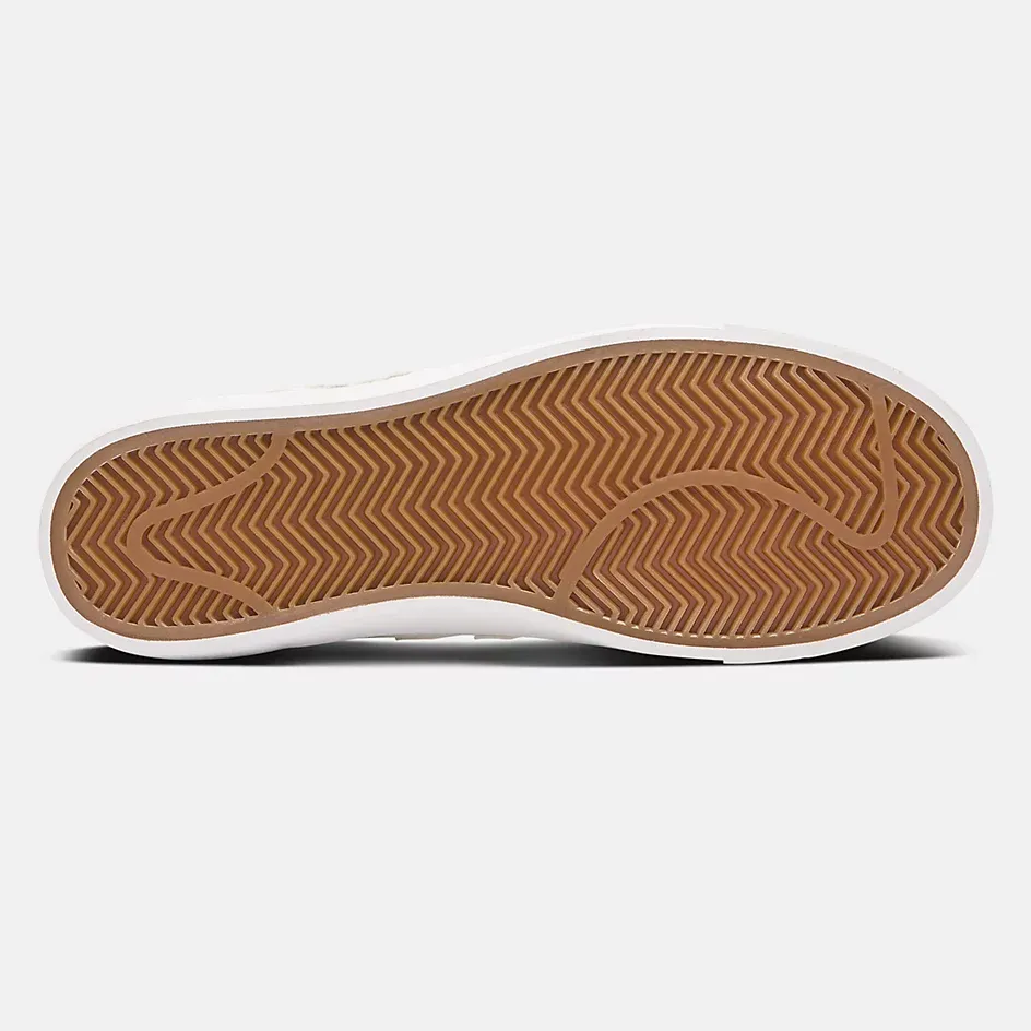 New Balance All Coasts AM210 Shoe