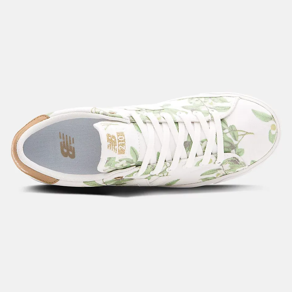 New Balance All Coasts AM210 Shoe
