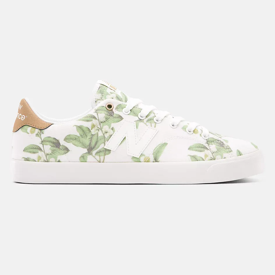 New Balance All Coasts AM210 Shoe