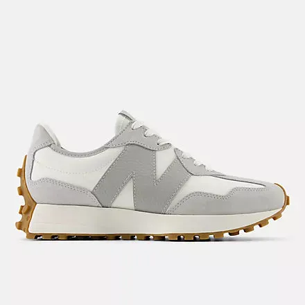NEW BALANCE- WOMEN'S 327 ATHLETIC SHOE