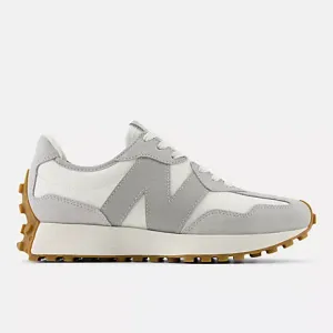 NEW BALANCE- WOMEN'S 327 ATHLETIC SHOE