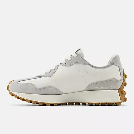 NEW BALANCE- WOMEN'S 327 ATHLETIC SHOE