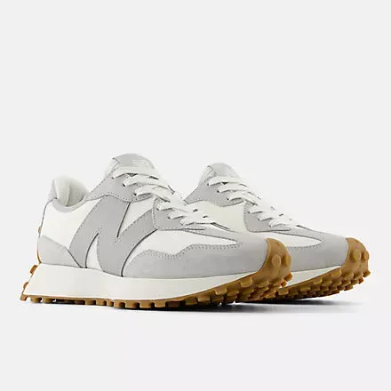 NEW BALANCE- WOMEN'S 327 ATHLETIC SHOE