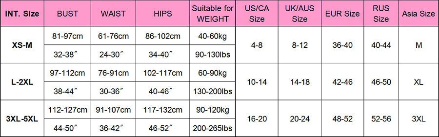 New Factory price wholesale black lace bodystocking