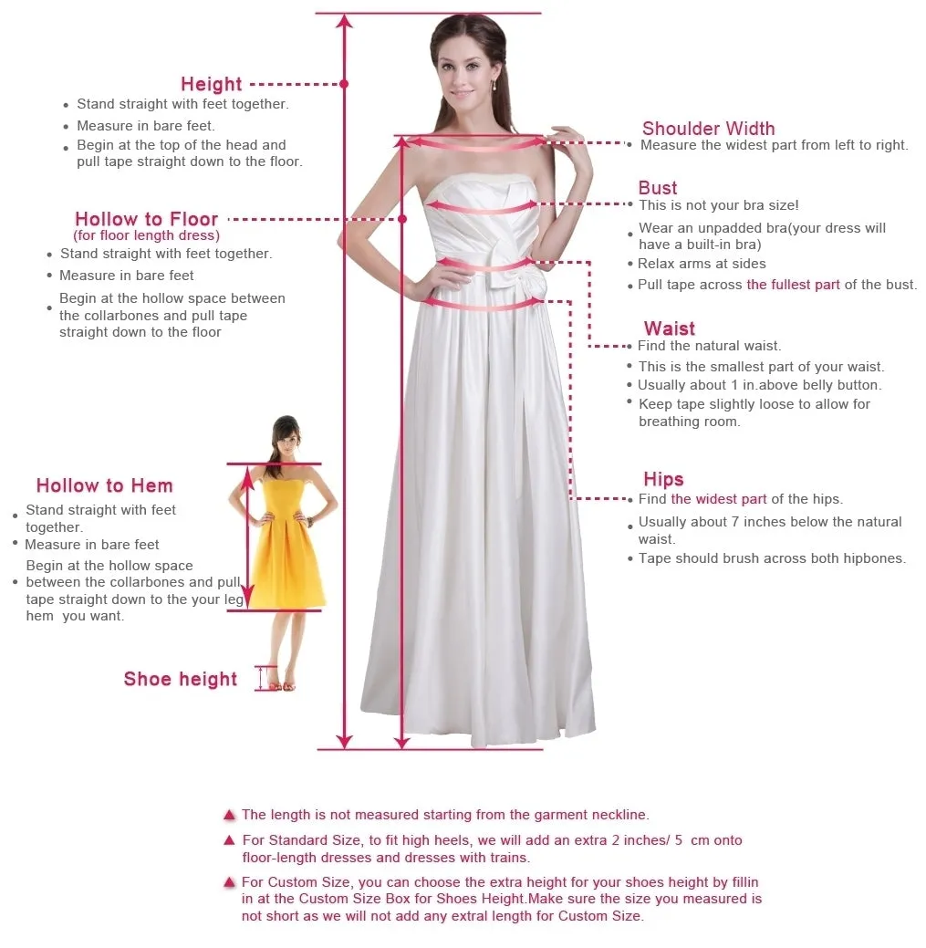 New Fashion Temperament Long Sleeves Lace Short Homecoming Dress For Teens OK376