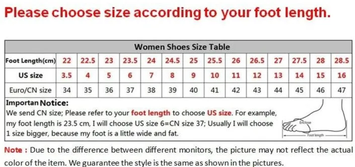 New sweet rice white pearl hollow fish mouth high-heeled wedding shoes temperament word buckle female sandals
