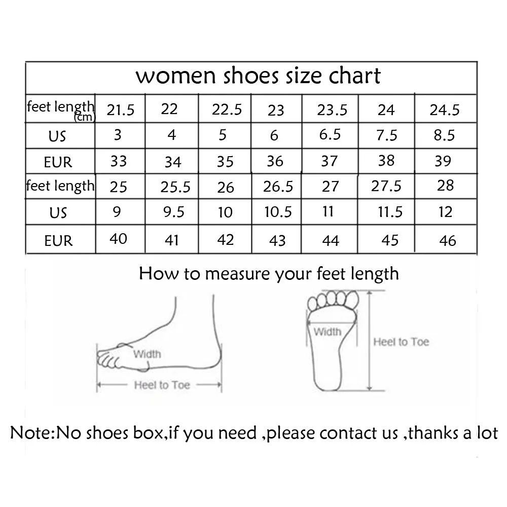 New Women  High Heels Luxury Gold Silver Sandals Rhinestone Shoes Woman Summer Sandals Elegant Party Wedding Shoes
