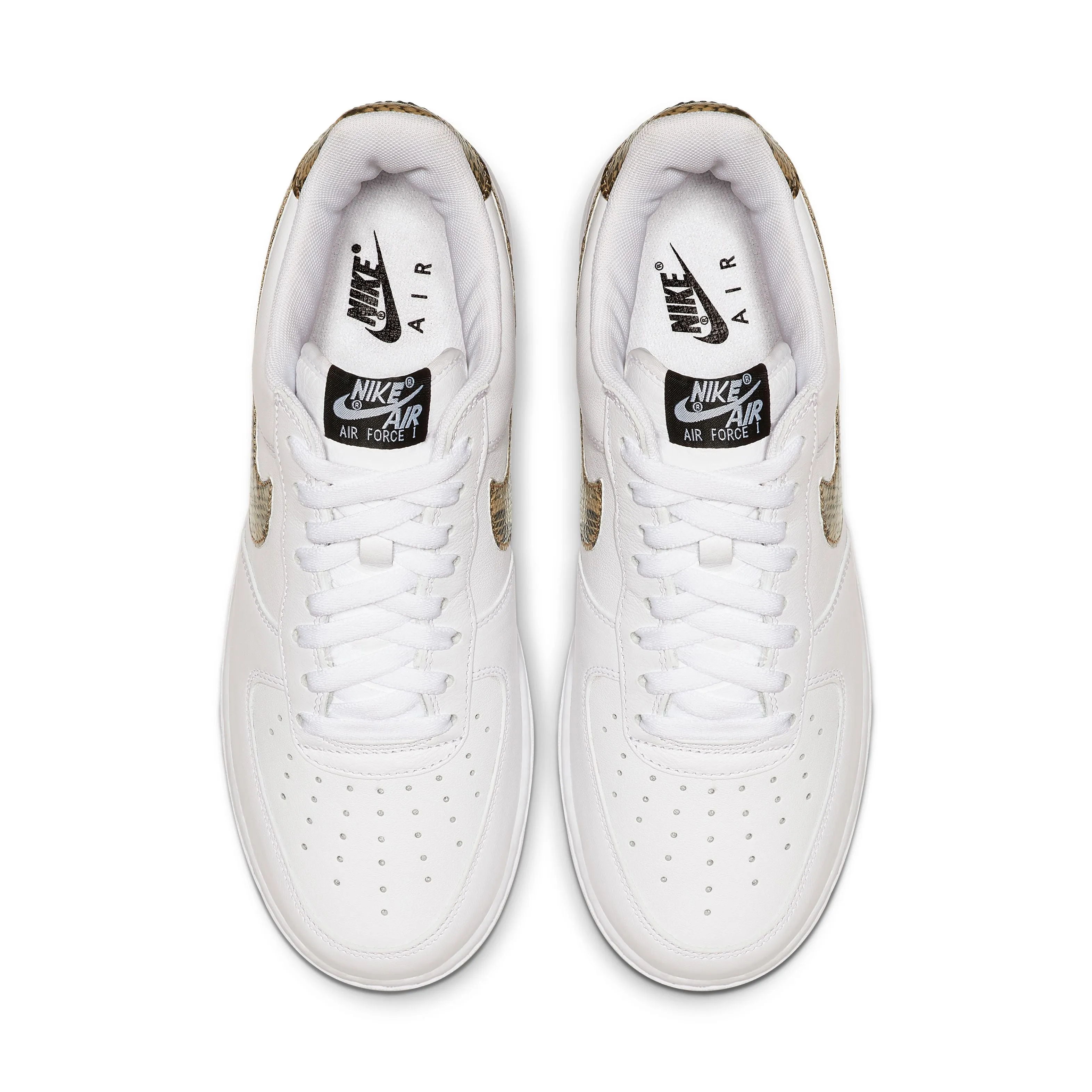 Nike Air Force 1 Low Retro Premium