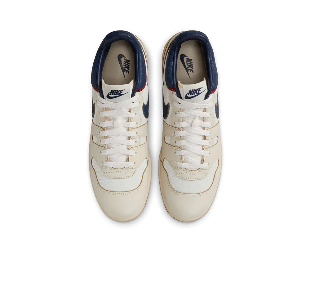 Nike Attack PRM
