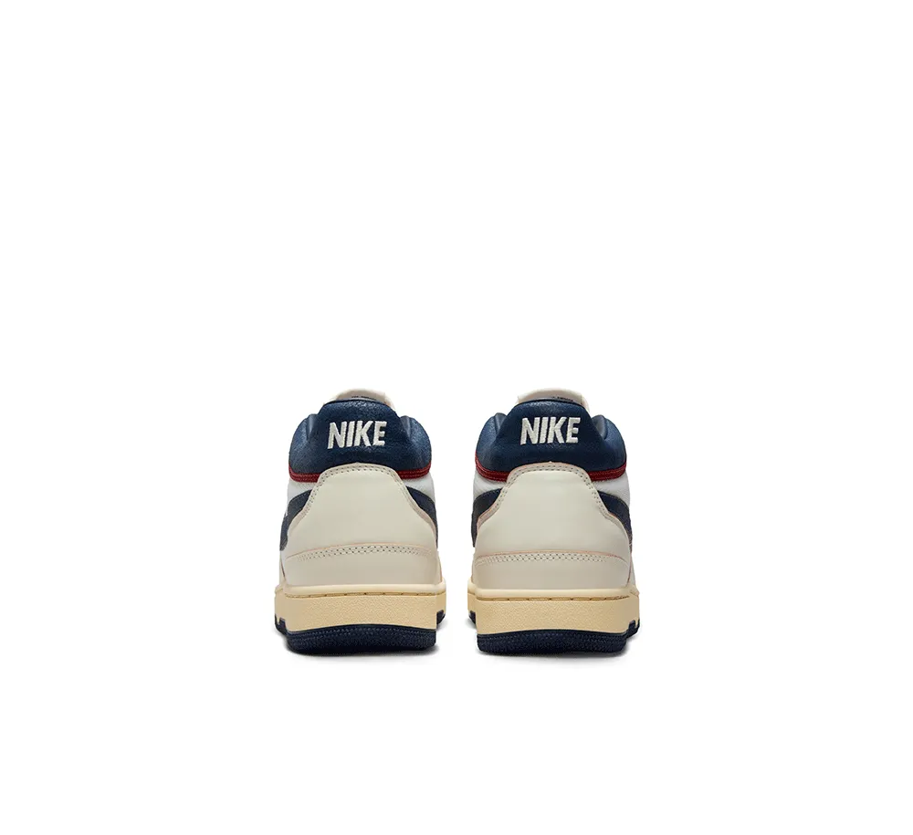 Nike Attack PRM