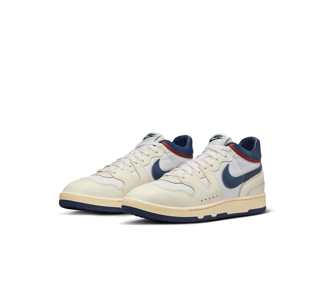 Nike Attack PRM