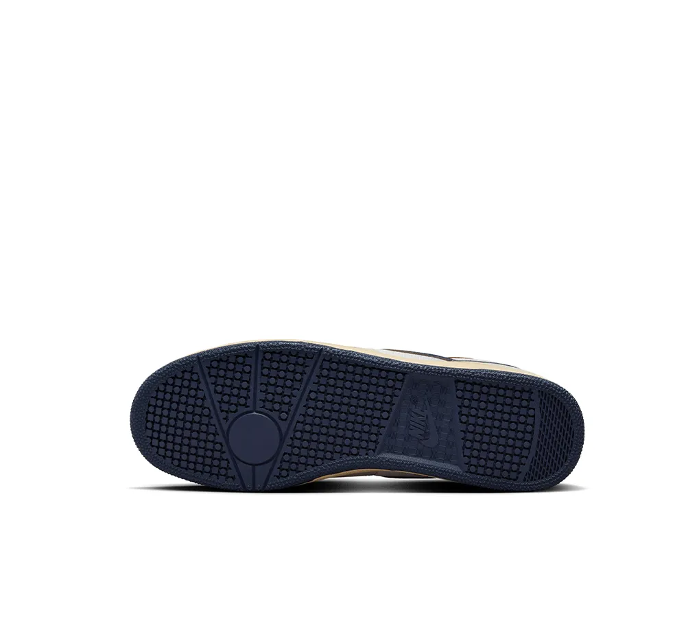 Nike Attack PRM