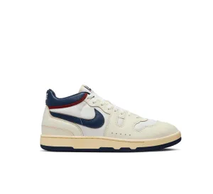 Nike Attack PRM